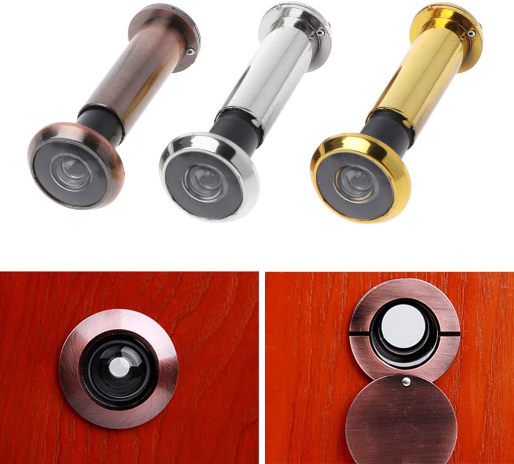 peephole-for-front-door-200-degree-wide--4.jpg