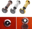 peephole-for-front-door-200-degree-wide--4.jpg
