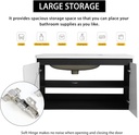 36-inch-modern-floating-bathroom-vanity--5.jpg