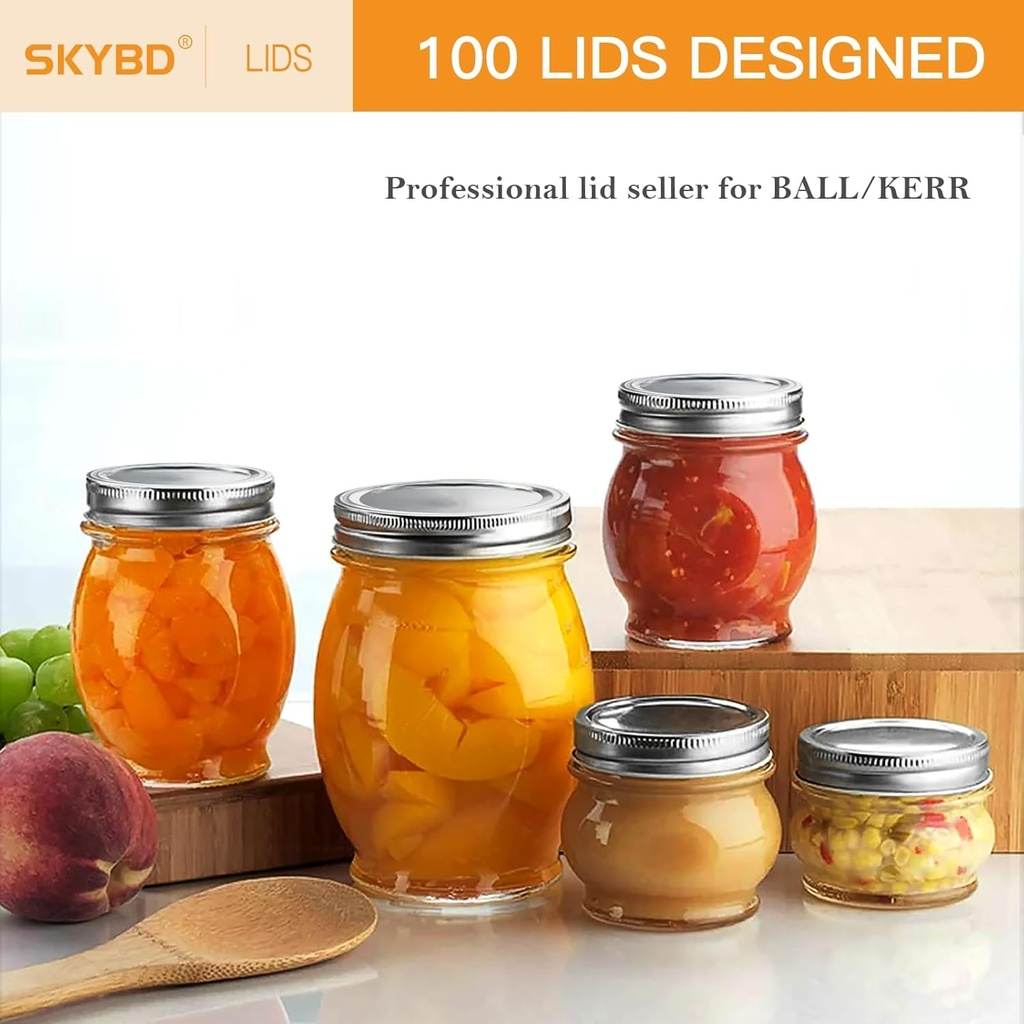100-count-regular-mouth-canning-lids-for-3.jpg