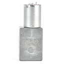 gear-motor-self-locking-electric-reducer-3.jpg