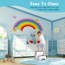 toddler-step-stool2-step-stools-for-kids-5.jpg