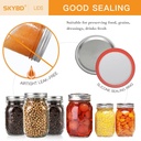100-count-regular-mouth-canning-lids-for-4.jpg
