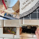 xxgo-20-pcs-multitool-diamond-blade-for--5.jpg