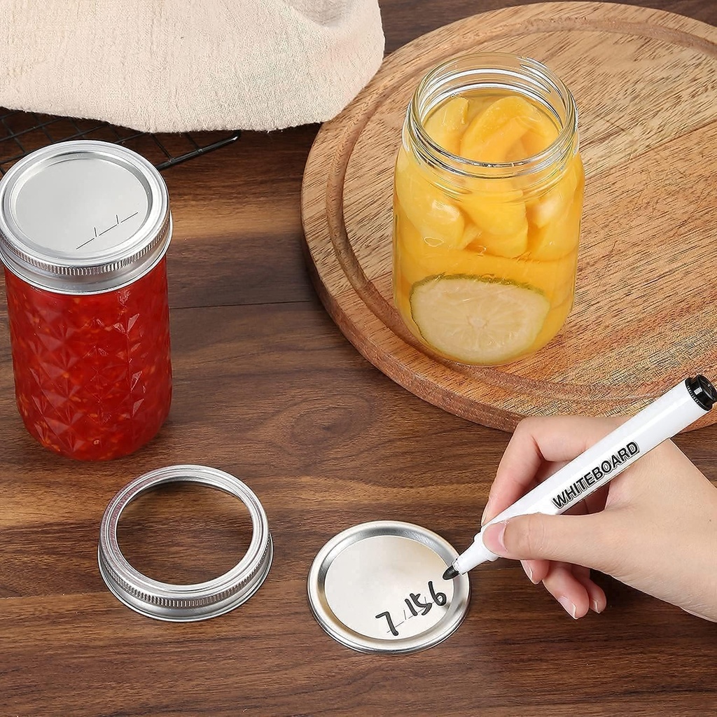100-count-regular-mouth-canning-lids-for-5.jpg