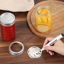 100-count-regular-mouth-canning-lids-for-5.jpg