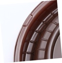 plastic-cake-boxes-20pcs-large-8-inch-mu-4.jpg