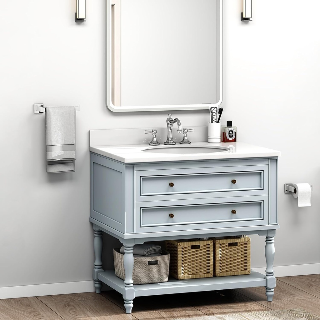 angle-simple-bathroom-towel-holder-sus-3-2.jpg