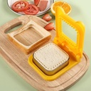 sandwich-molds-cutter-and-sealer-sandwic-5.jpg