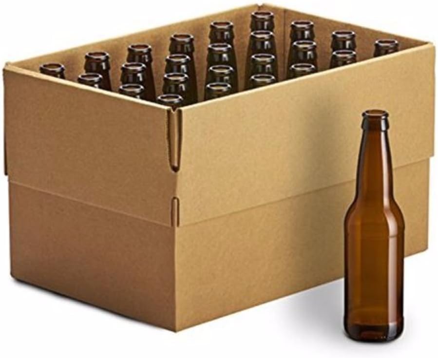 monster-brew-home-brewing-supp-amber-bee-2.jpg