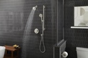gerber-plumbing-versa-slide-bar-with-par-2.jpg