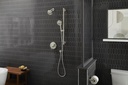 gerber-plumbing-versa-slide-bar-with-par-3.jpg