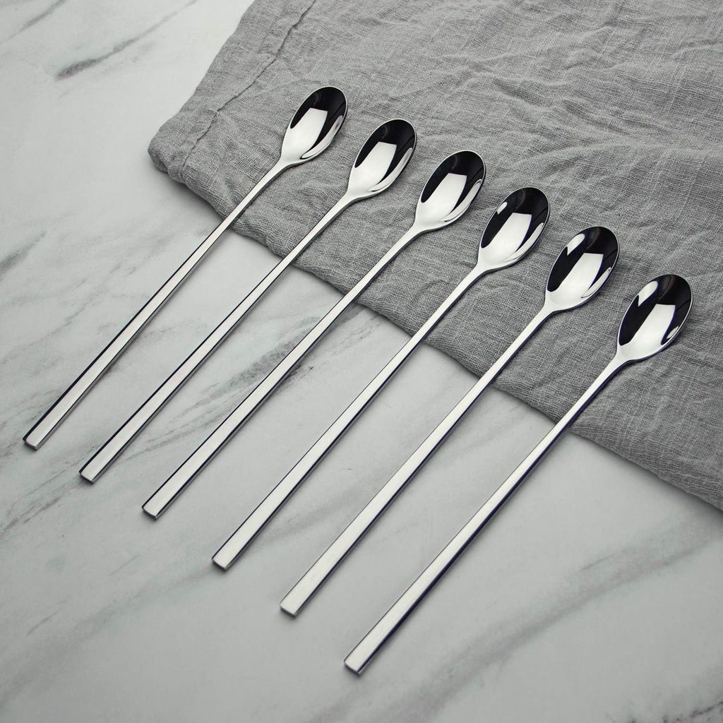 aoosy-long-handle-spoon-coffee-stirrers--2.jpg