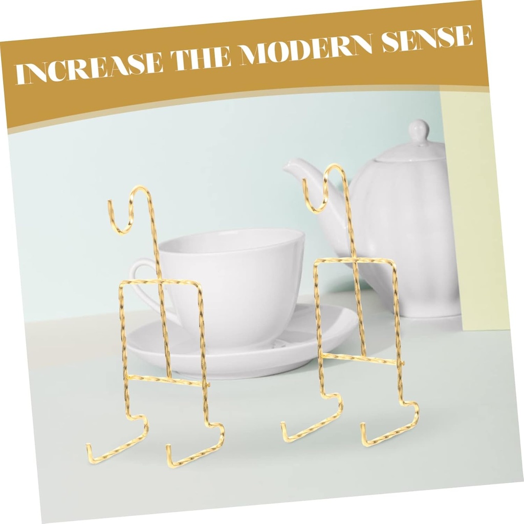 2pcs-sturdy-iron-desktop-cup-holder-tabl-2.jpg