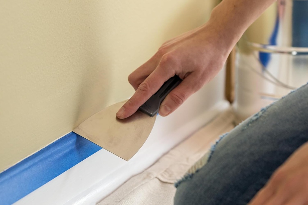 duck-clean-release-blue-painters-tape-2--6.jpg