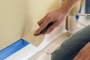 duck-clean-release-blue-painters-tape-2--6.jpg
