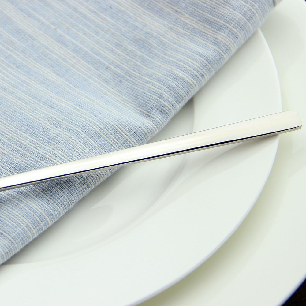 aoosy-long-handle-spoon-coffee-stirrers--4.jpg