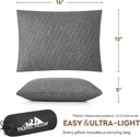 small-shredded-memory-foam-pillow-campin-3.jpg