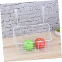 cabilock-white-hanging-cabinet-storage-b-4.jpg