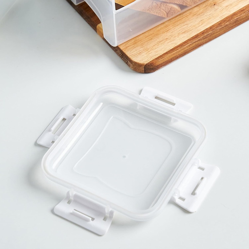 suyudsm-bread-box-5l-bread-box-storage-f-5.jpg