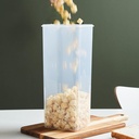 suyudsm-bread-box-5l-bread-box-storage-f-6.jpg