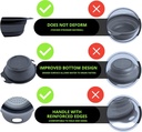 black-silicone-collapsible-colanders---k-4.jpg