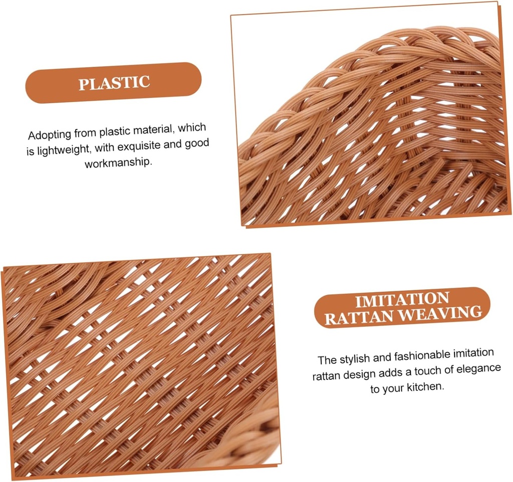 cabilock-2pc-wicker-storage-basket-silve-3.jpg