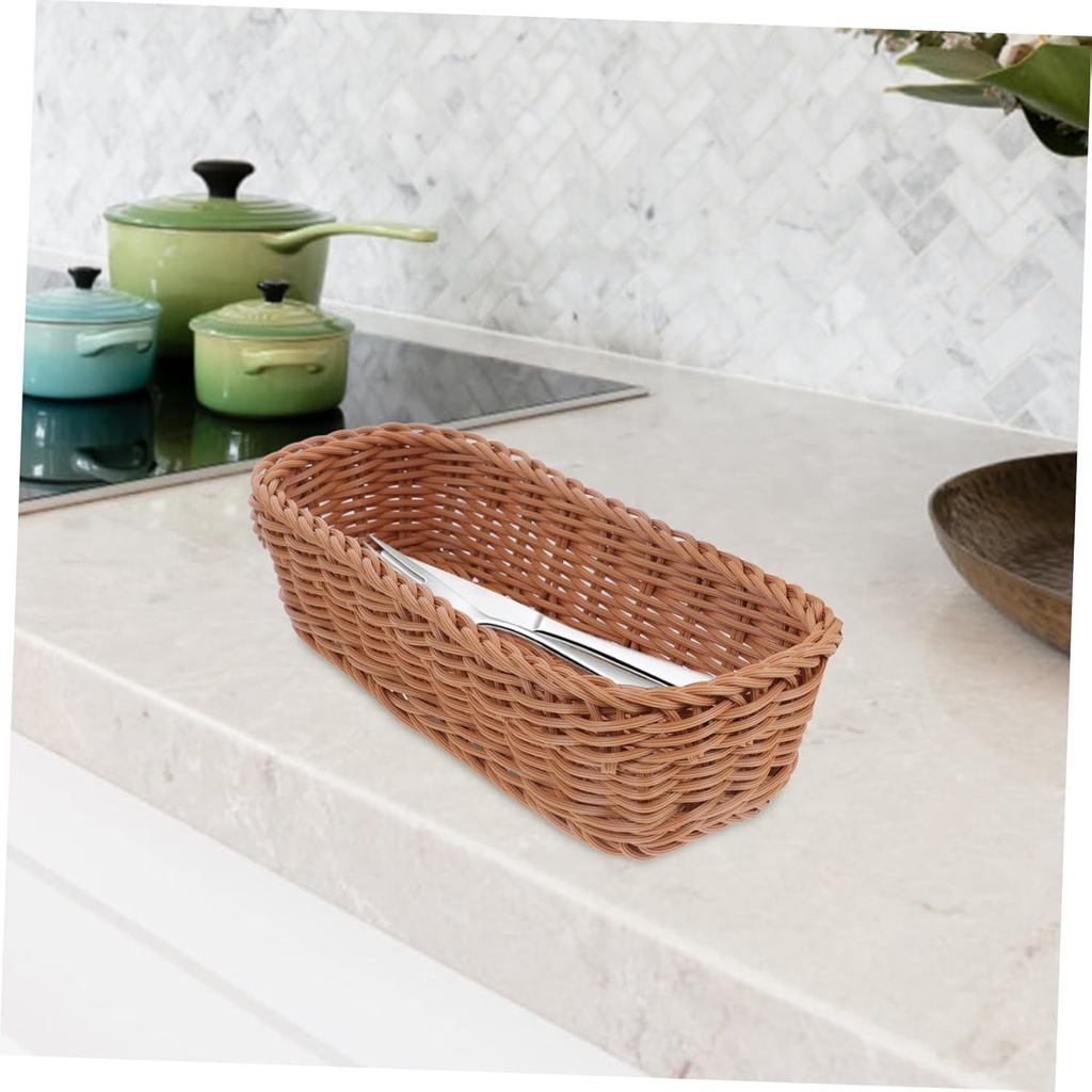 cabilock-2pc-wicker-storage-basket-silve-4.jpg