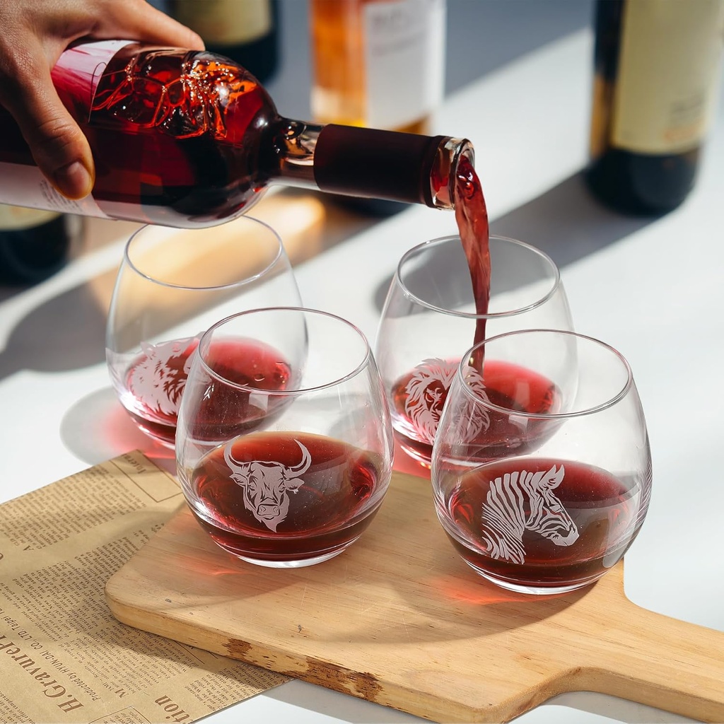 joeyan-hand-blown-etched-stemless-wine-g-6.jpg