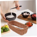 cabilock-2pc-wicker-storage-basket-silve-5.jpg