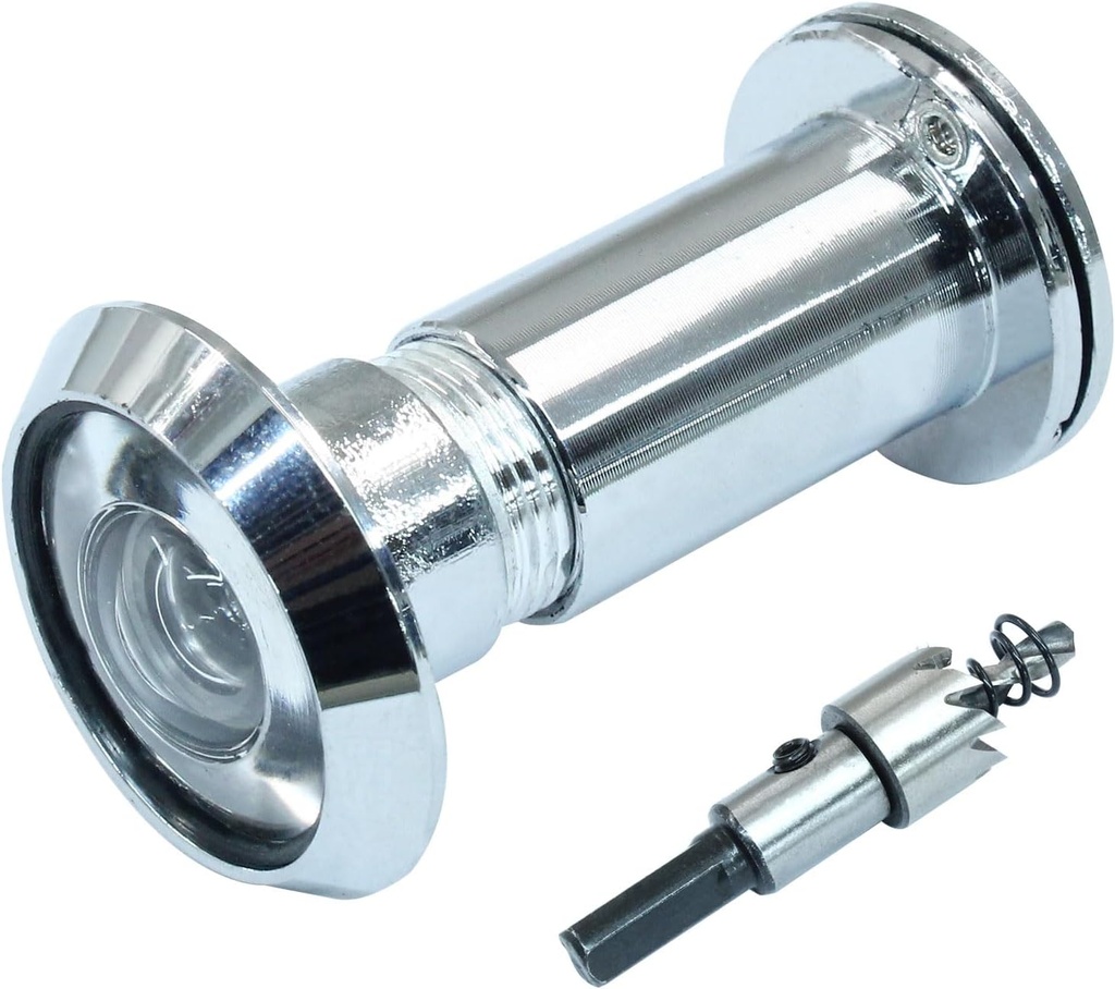 door-viewer-peephole-with-rotating-priva-2.jpg