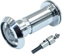 door-viewer-peephole-with-rotating-priva-2.jpg