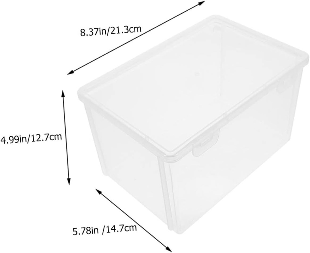 2pcs-storage-containers-lids-for-kitchen-2.jpg