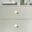 gobekor-6-packcabinet-knobs-drawer-knobs-4.jpg