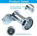 door-viewer-peephole-with-rotating-priva-3.jpg