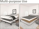 qingzhou-5-inch-box-spring-for-queen-bed-6.jpg