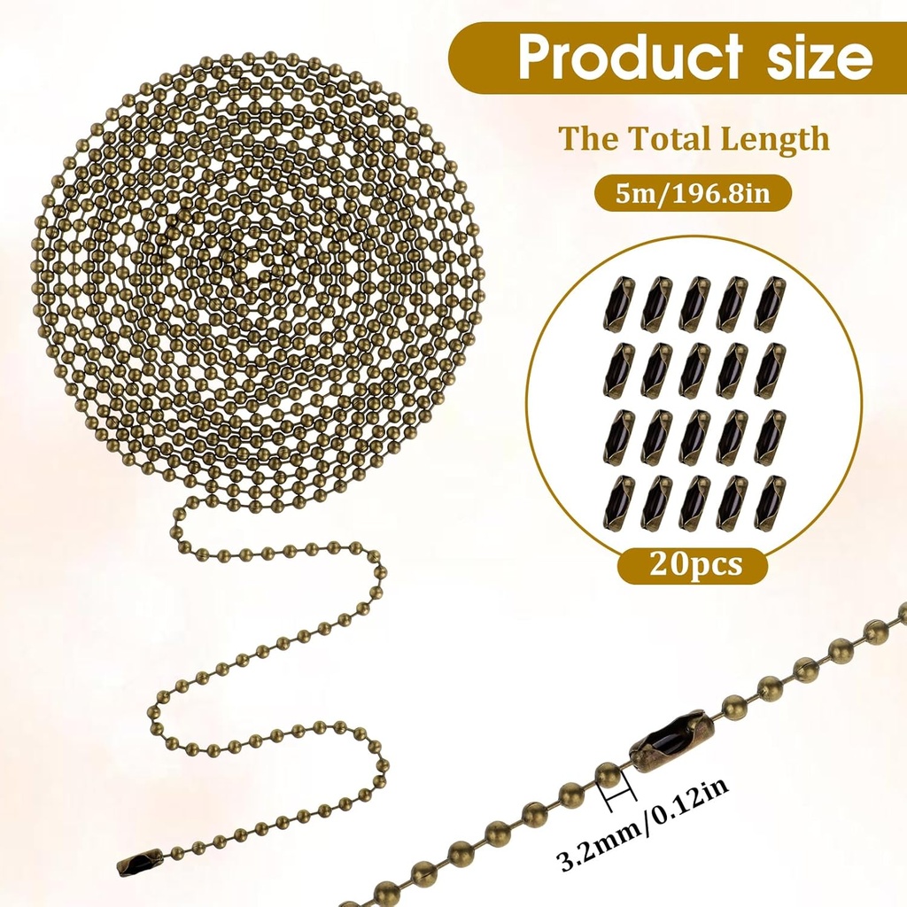 ceiling-fan-pull-chain-197-inch-pull-cha-2.jpg