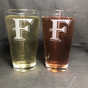 alankathy-mugs-beer-glass-monogram-set-o-2.jpg