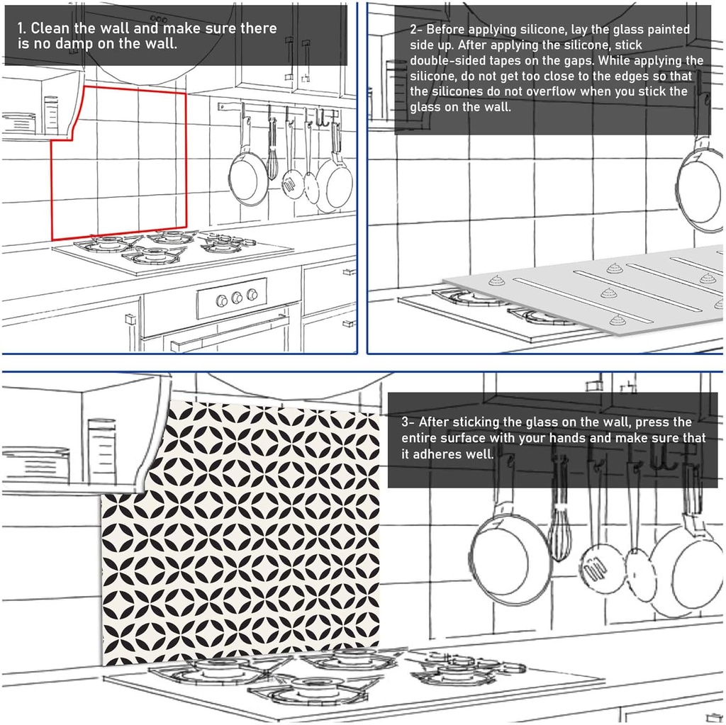 roggmard-backsplash-for-kitchen-wall-beh-5.jpg