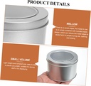 display-sweets-packaging-cake-dessert-ja-3.jpg