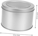 display-sweets-packaging-cake-dessert-ja-6.jpg
