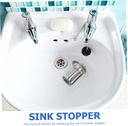simple-design-sink-stopper-modern-shape--4.jpg