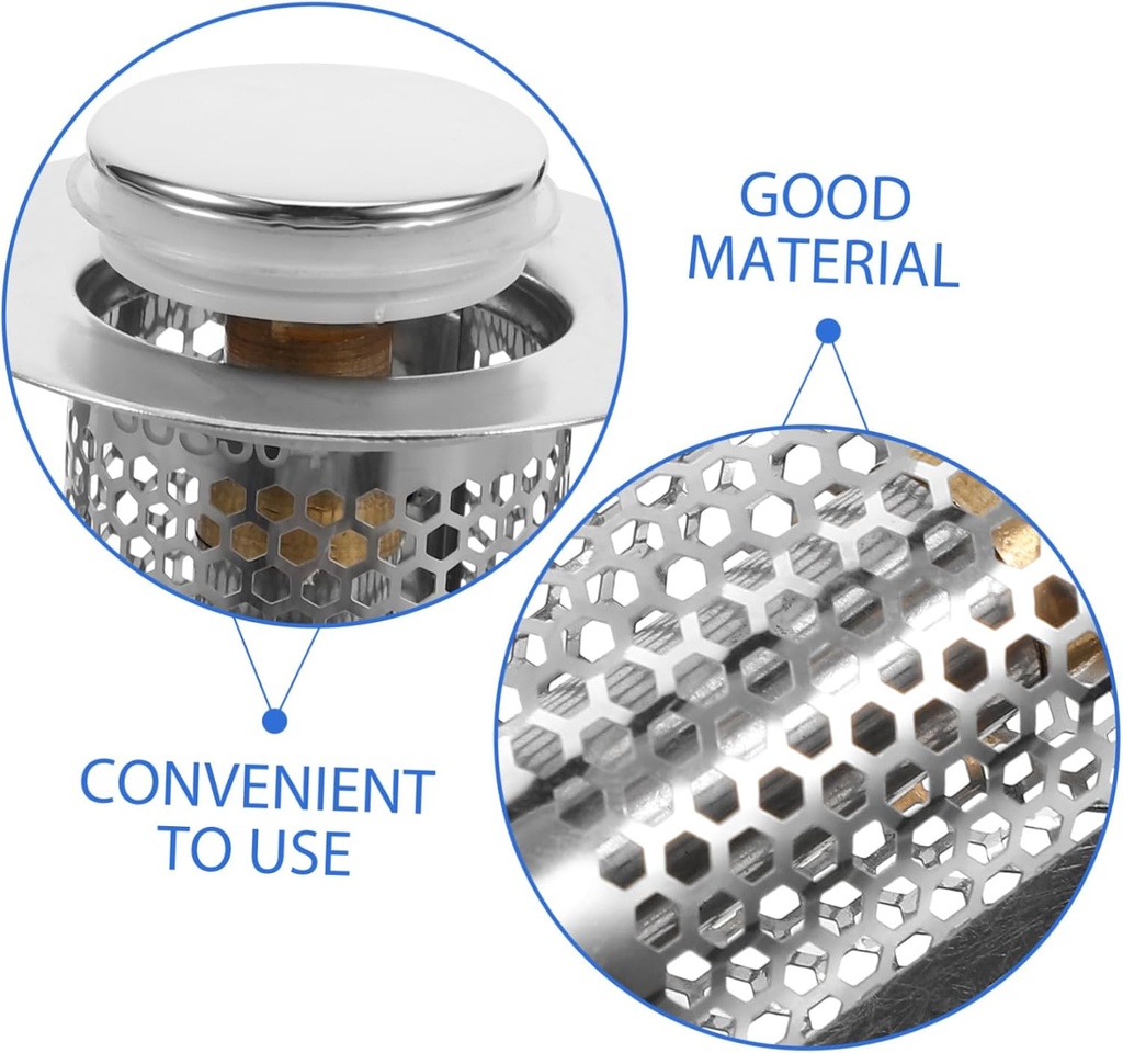 simple-design-sink-stopper-modern-shape--6.jpg