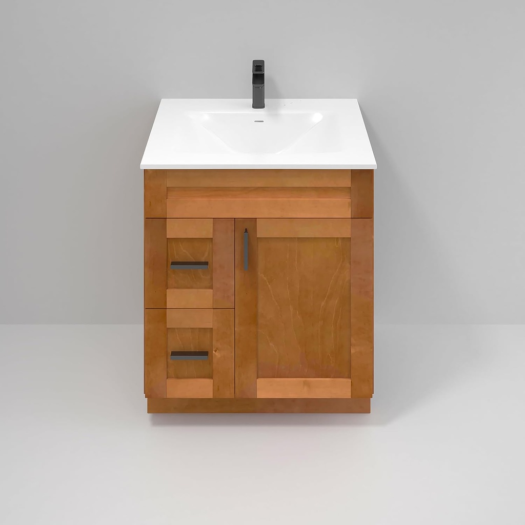 maple-shaker-sink-base-bathroom-vanity-w-6.jpg