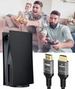 10k-8k-4k-hdmi-cable-48gbps-66-ft-certif-6.jpg