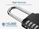 puroma-4-pack-26-inch-long-shackle-combi-3.jpg