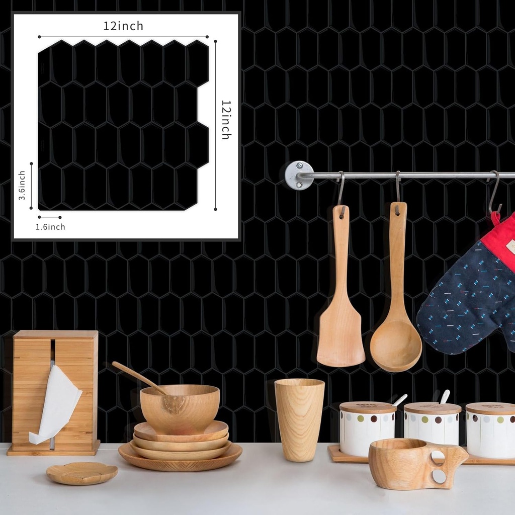 long-hexagon-peel-and-stick-tiles-backsp-4.jpg