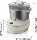joydeem-hmj-a701-electric-dough-maker-74-2.jpg