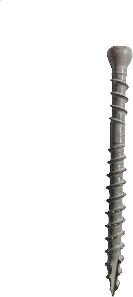 014973139193-composite-trim-screws-8-x-2-2.jpg