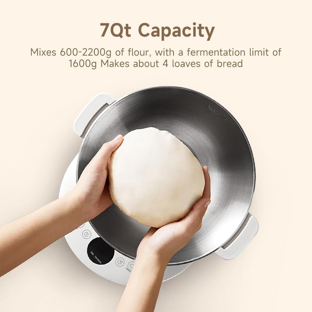 joydeem-hmj-a701-electric-dough-maker-74-5.jpg